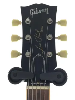 TOP/HARD CASE INCLUDED