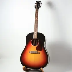 FRIDAY GIBSON