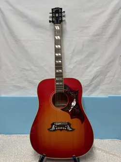 CUSTOMSHOP 1960