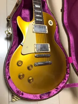 PAUL REISSUE DARK