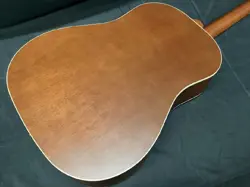 50S FADED SATIN