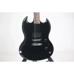 GIBSON SG-1 ALL AMERICAN ELECTRIC GUITAR