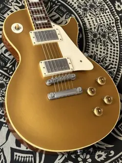 ANTIQUE GOLD 2006