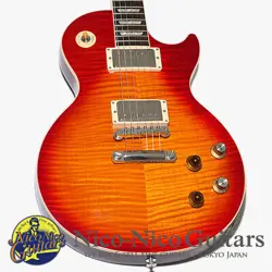 GIBSON USA 2016