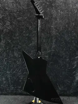 -EBONY- MADE