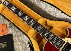 QUILT W/