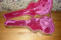 1951 GIBSON SJ-200