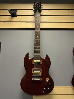 100TH ANNIVERSARY WIDE
