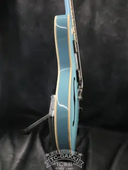 MEMPHIS ES-345