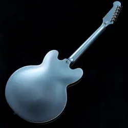 BLUE WEIGHT