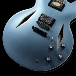 PELHAM BLUE WEIGHT