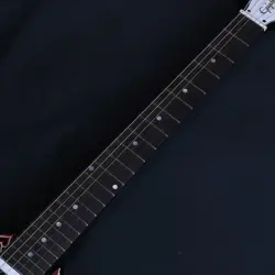 CUSTOM JIMI