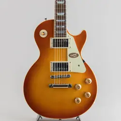 EPIPHONE INSPIRED BY GIBSON  1959 LES PAUL STANDARD ICED TEA BURST SN 24011526