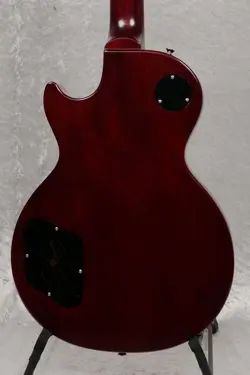 EPIPHONE INSPIRED BY GIBSON CUSTOM 1959 LES PAUL STANDARD FACTORY BURST (WEIGH