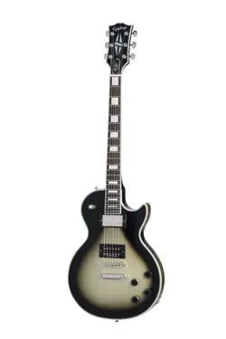 CUSTOM ADAM