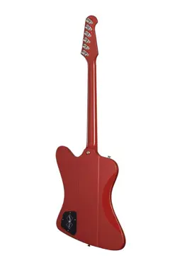 VIBROLA EMBER