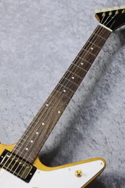 1958 EXPLORER AGED