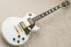 WHITE 4.21KG
