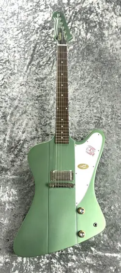 GREEN 240615