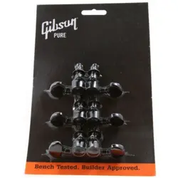 GIBSON ACCESSORIES GROVER