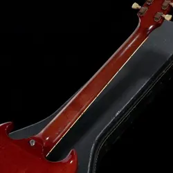 STANDARD LONG