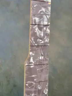 RB-11