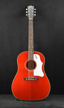 1968 CUSTOM