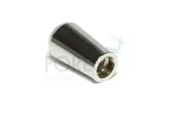 USA INCH BRASS