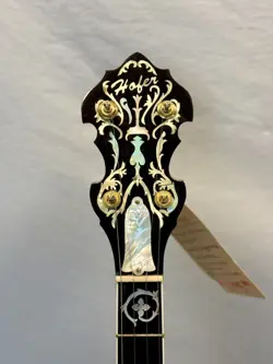 GIBSON GRANADA