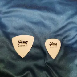 PICK SET