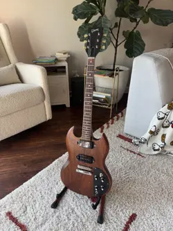 1970 1974