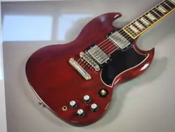 OHSC ELECTRIC