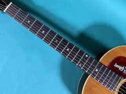 GIBSON B-25 NT