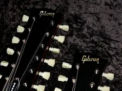 JIMMY PAGE EDS-1275