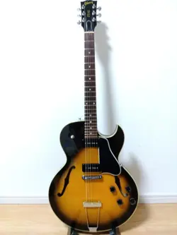 1994 SUNBURST