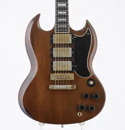1978 [SN 70768103]