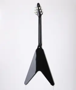 FLYIN '67 EBONY