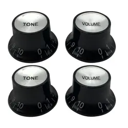 ELECTRIC GUITAR TONE