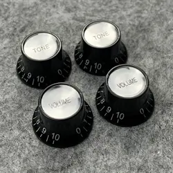 TOP HATS