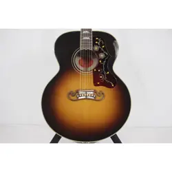 GIBSON SJ-200 NO.YG1761