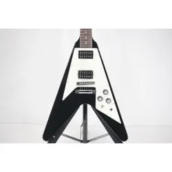 GIBSON FLYING V 67 NO.YG1693