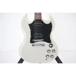 GIBSON SG SPECIAL NO.YG1709