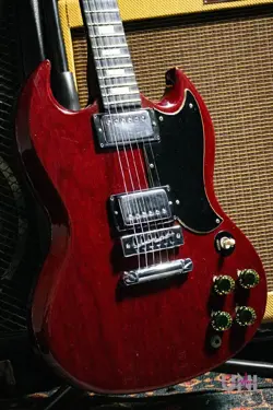 1974 NO.YG1607