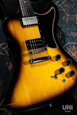 1977 NO.YG1606