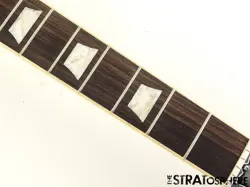 SG STANDARD MODEL