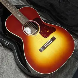 12-FRET BURST NO.YG1459