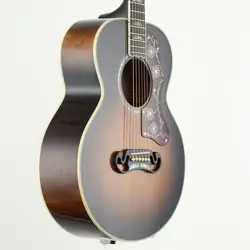 LIMITED EDITION J-200M