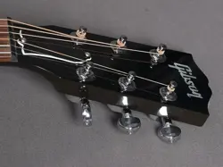 GIBSON L-00 STANDARD VINTAGE SUNBURST