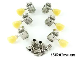 PEGS NICKEL
