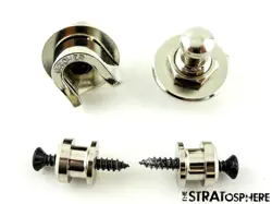 KNOBS PARTS